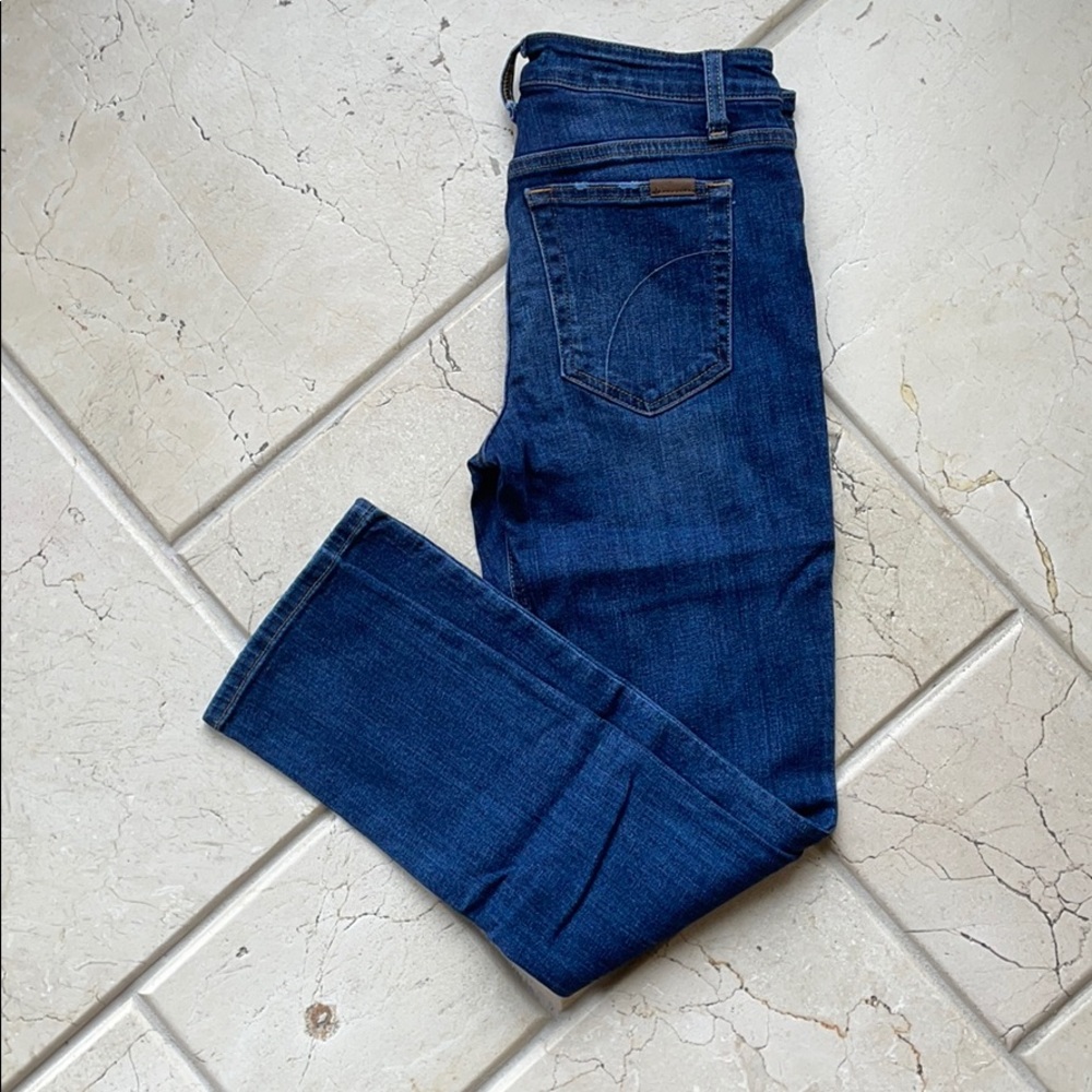 Joe’s jeans